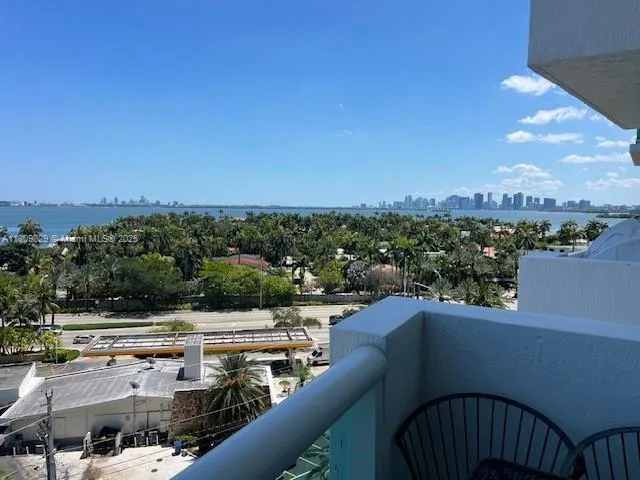 360 Condo #912 image #39