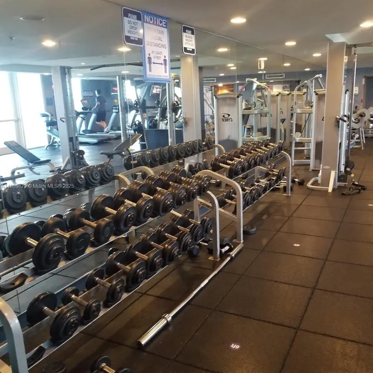 360 Condo #912 image #40