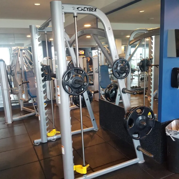 360 Condo #912 image #41