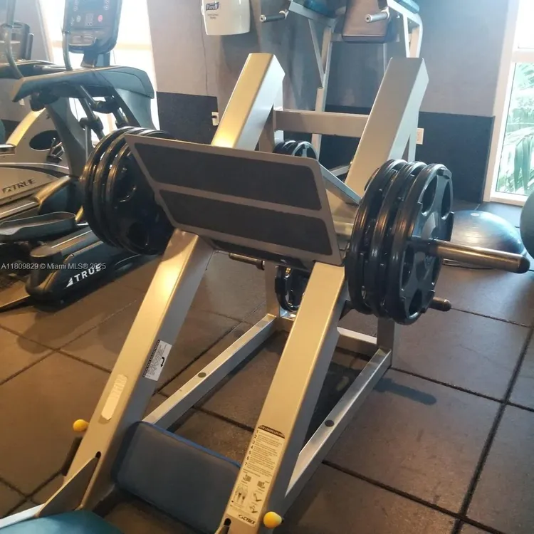 360 Condo #912 image #42