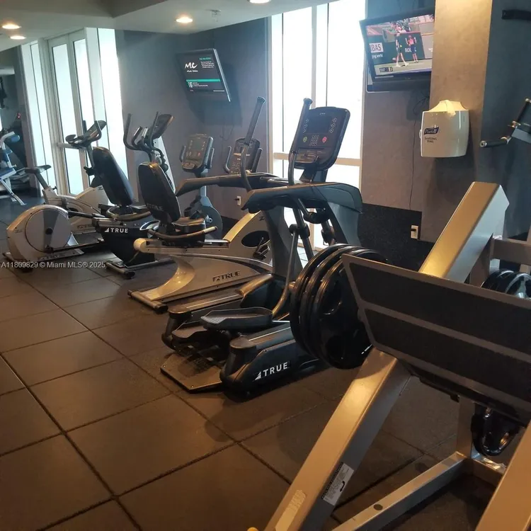 360 Condo #912 image #43