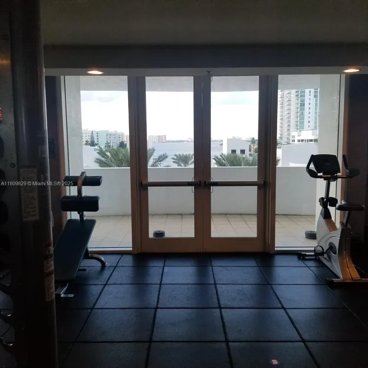 360 Condo #912 image #45