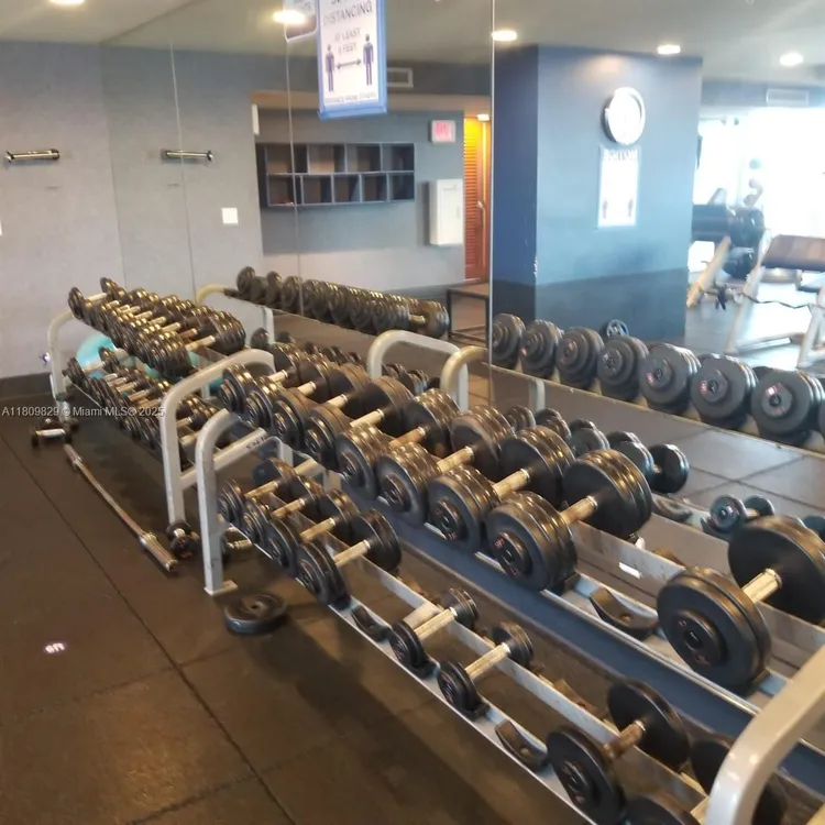 360 Condo #912 image #46