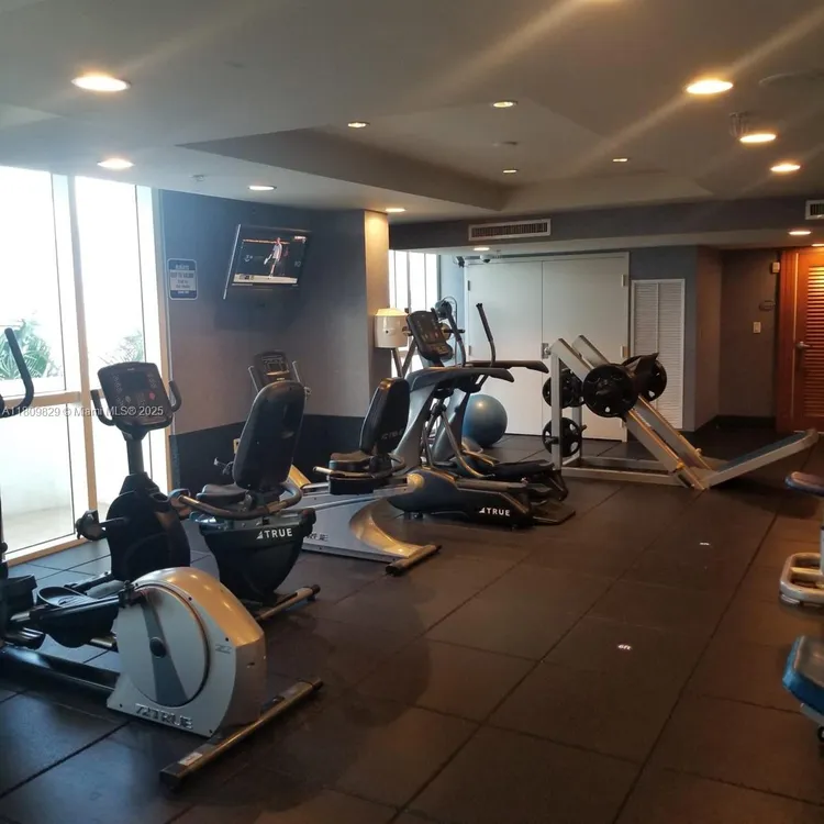 360 Condo #912 image #47