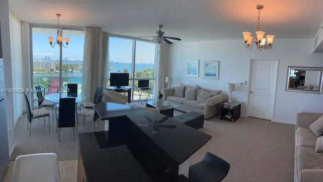 360 Condo #912 image #6