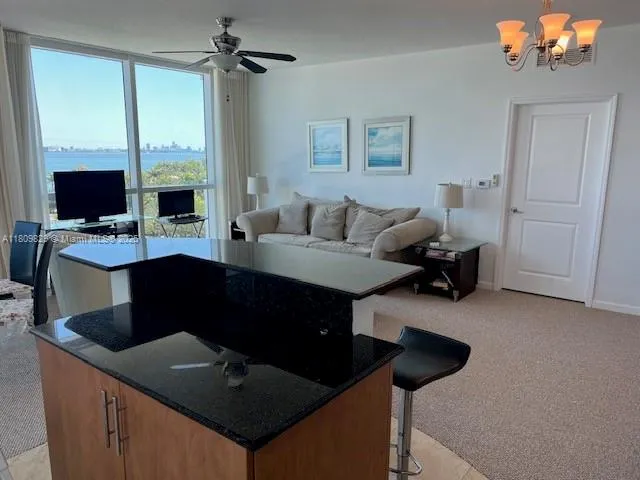 360 Condo #912 image #7