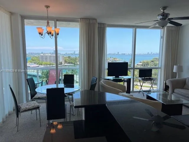 360 Condo #912 image #8