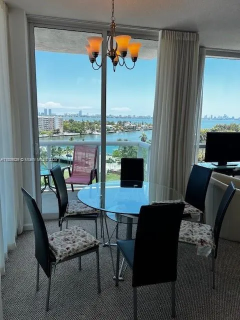 360 Condo #912 image #9