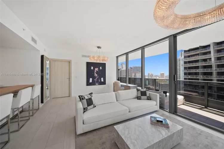 Brickell Flatiron #4209 image #10