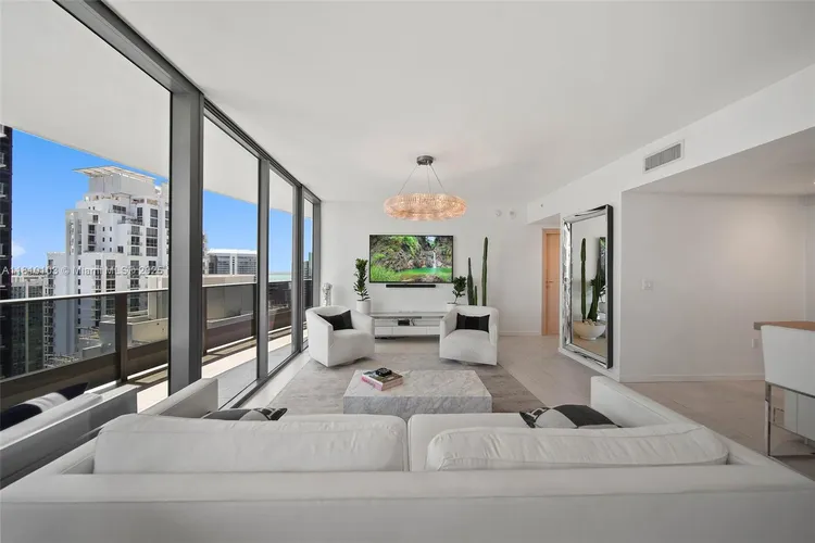 Brickell Flatiron #4209 image #14