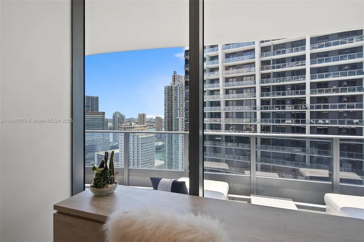 Brickell Flatiron #4209 image #15