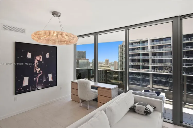 Brickell Flatiron #4209 image #16