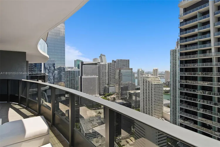 Brickell Flatiron #4209 image #17