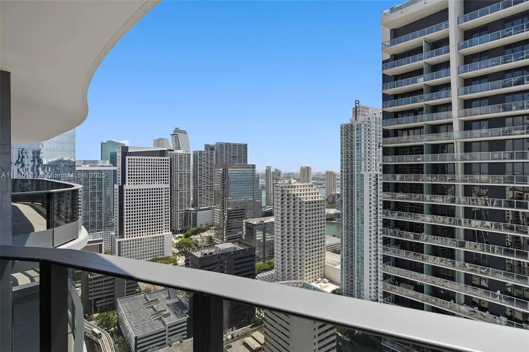 Brickell Flatiron #4209 image #19