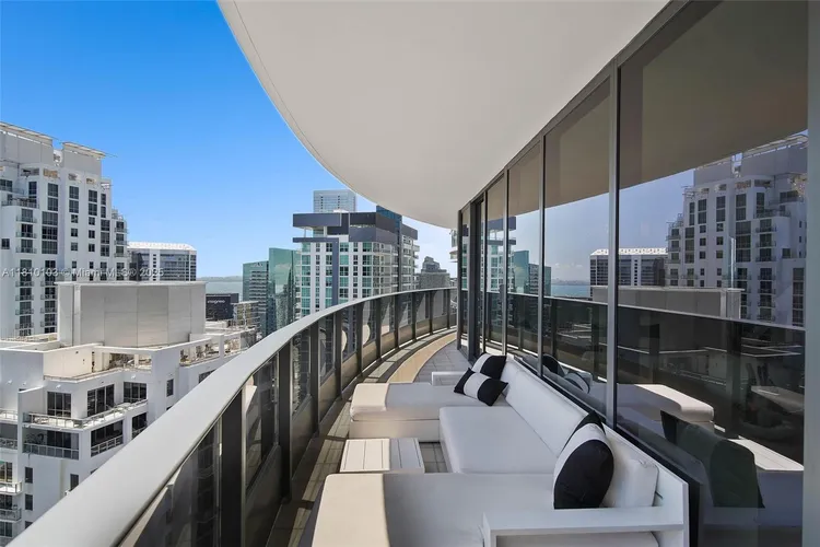 Brickell Flatiron #4209 image #20