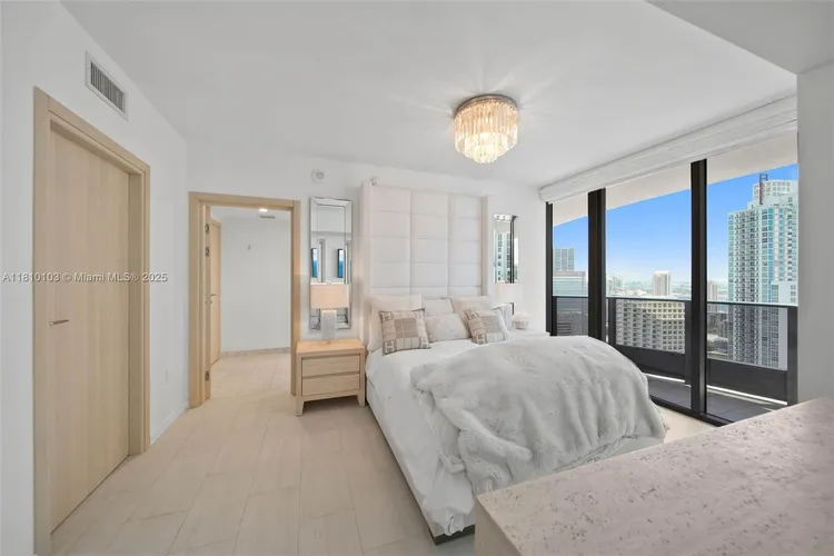 Brickell Flatiron #4209 image #29