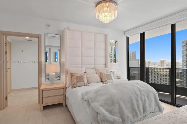 Brickell Flatiron #4209 image #30