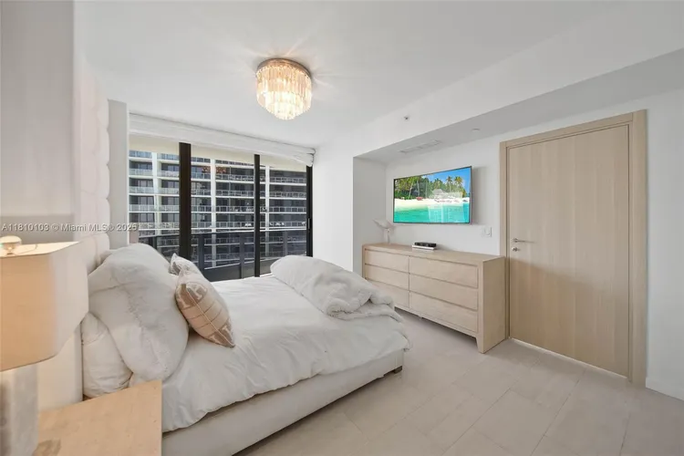 Brickell Flatiron #4209 image #31