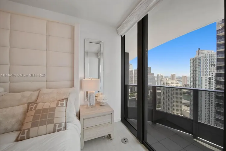 Brickell Flatiron #4209 image #32