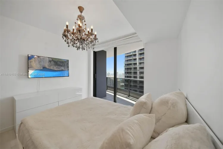 Brickell Flatiron #4209 image #40