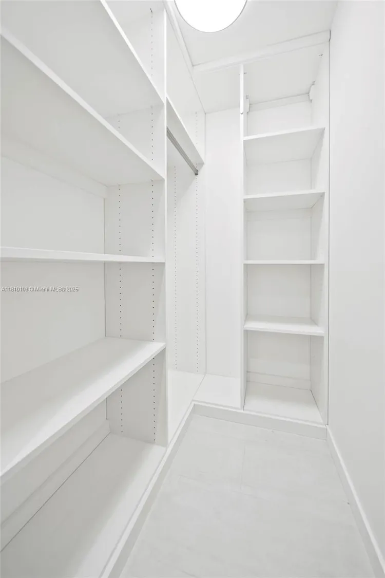 Brickell Flatiron #4209 image #42