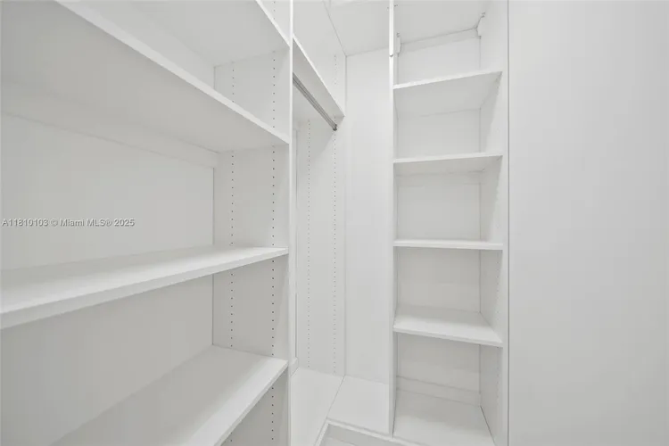 Brickell Flatiron #4209 image #43