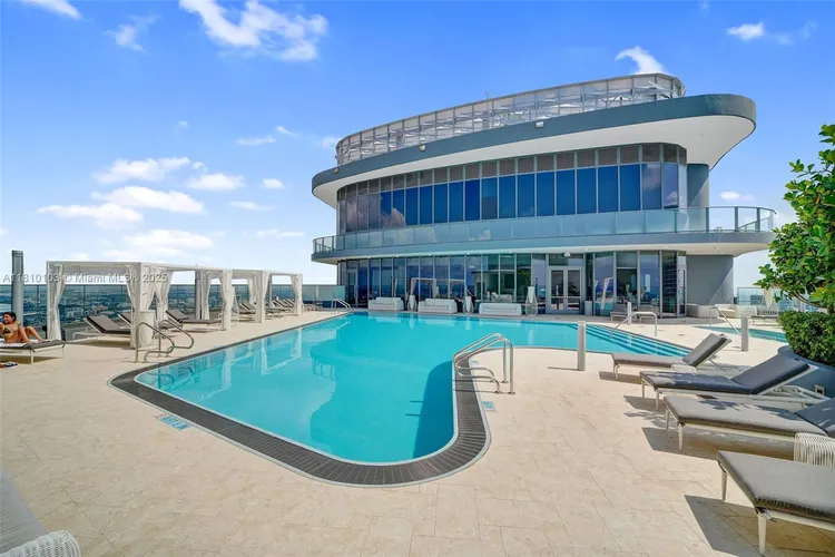 Brickell Flatiron #4209 image #46