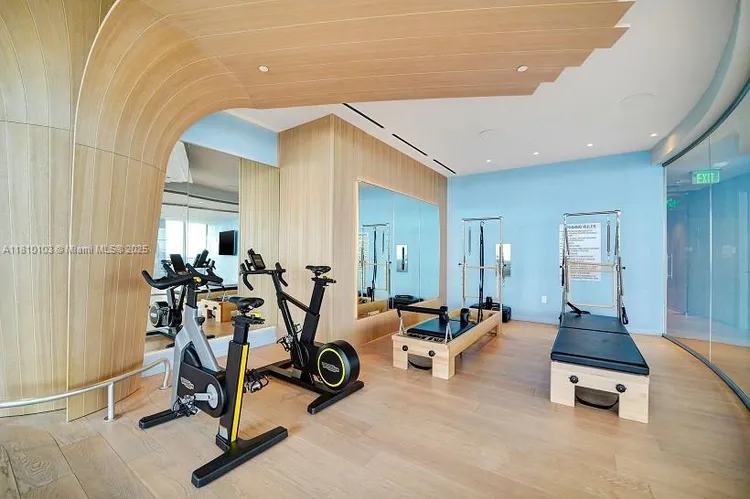 Brickell Flatiron #4209 image #51