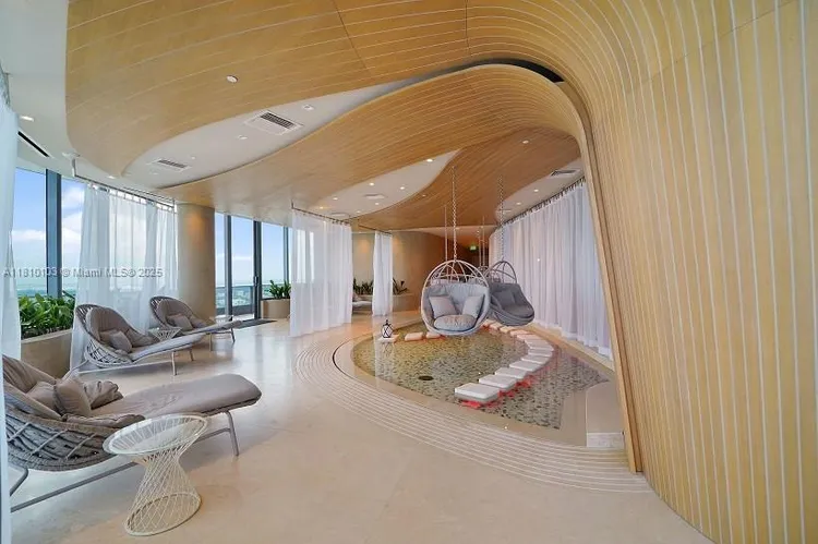 Brickell Flatiron #4209 image #52