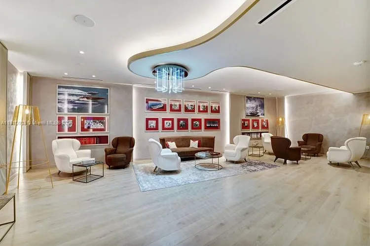 Brickell Flatiron #4209 image #53