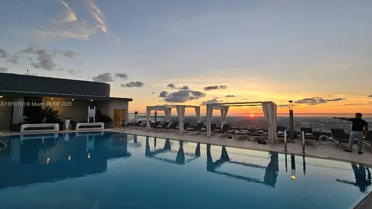 Brickell Flatiron #4209 image #57