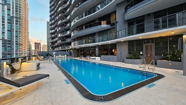 Brickell Flatiron #4209 image #59