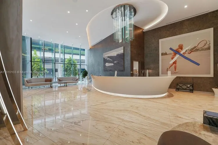 Brickell Flatiron #4209 image #61