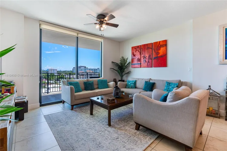 1300 Ponce #705 image #10