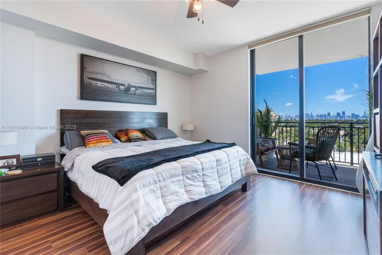 1300 Ponce #705 image #11