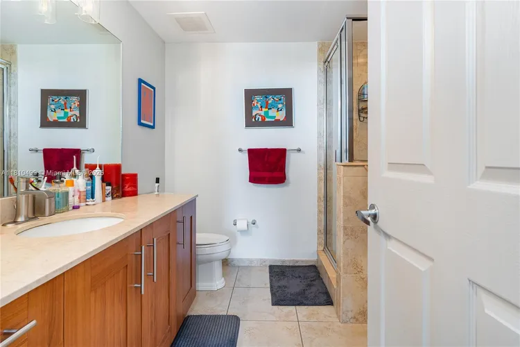 1300 Ponce #705 image #12