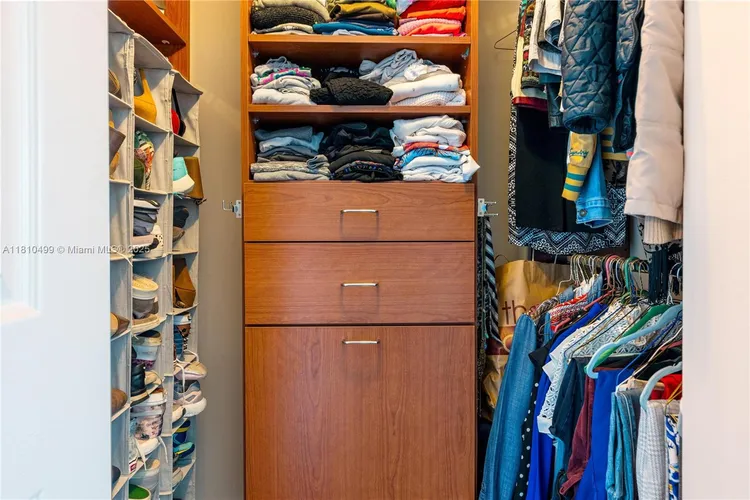 1300 Ponce #705 image #13