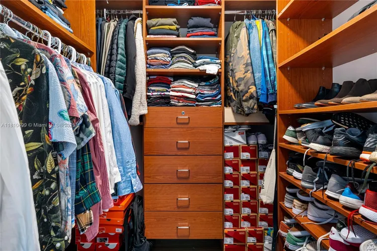 1300 Ponce #705 image #14