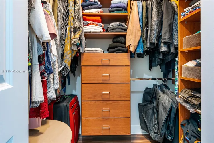 1300 Ponce #705 image #15