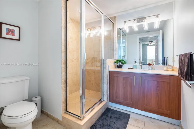 1300 Ponce #705 image #18