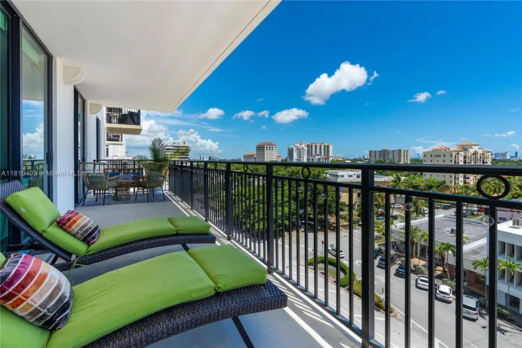 1300 Ponce #705 image #21