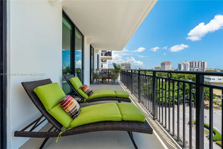 1300 Ponce #705 image #22