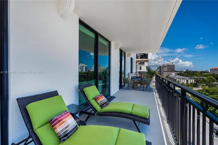 1300 Ponce #705 image #23