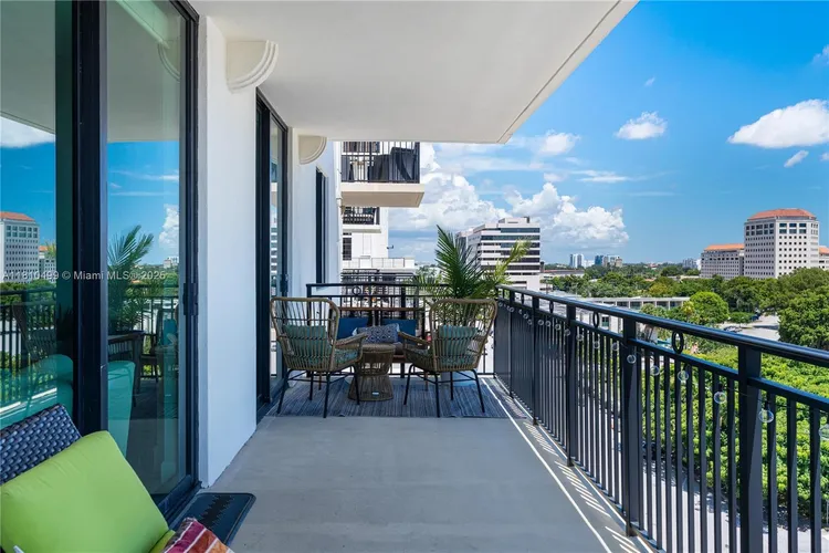 1300 Ponce #705 image #24