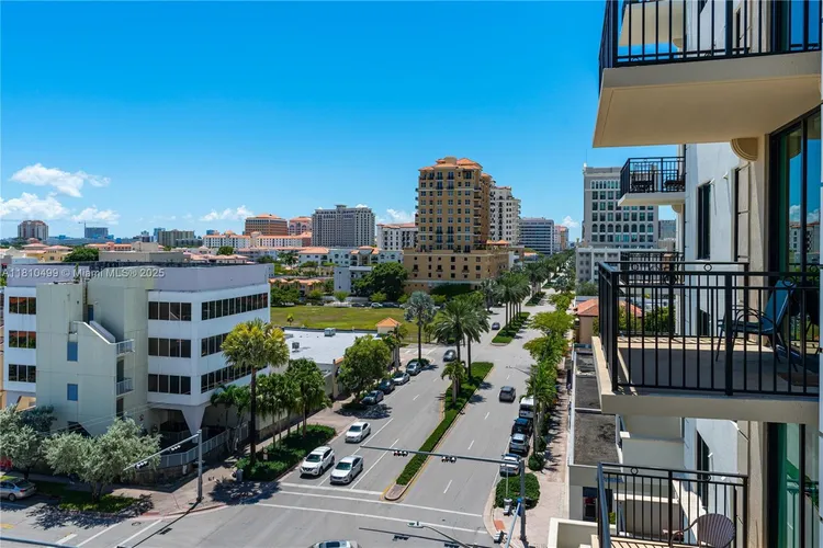 1300 Ponce #705 image #26