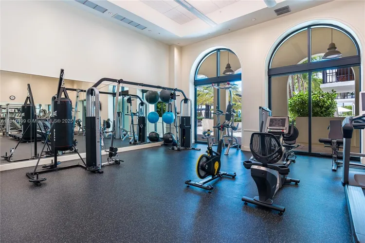 1300 Ponce #705 image #28