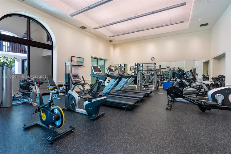 1300 Ponce #705 image #29