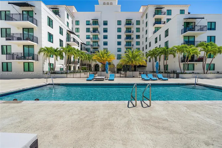 1300 Ponce #705 image #31