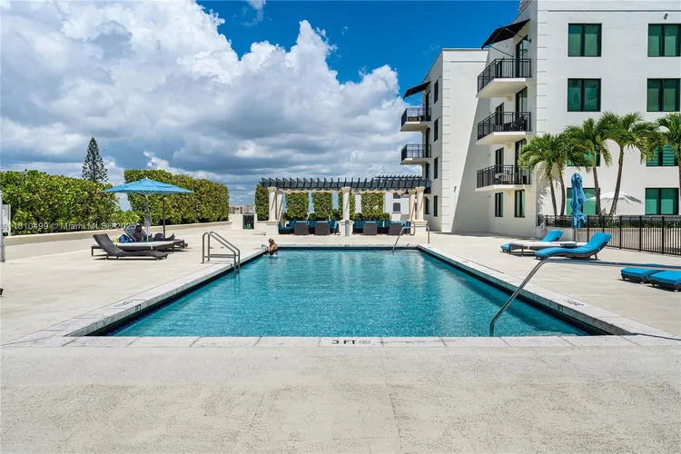 1300 Ponce #705 image #32