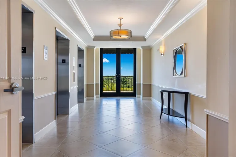 1300 Ponce #705 image #6